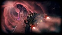 Tangkapan layar 3 Saints Row IV - Enter the Dominatrix DLC Steam CD Key