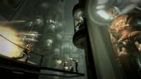 Duke Nukem Forever - The Doctor Who Cloned Me DLC Steam CD Key screenshot 3