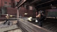 Duke Nukem Forever - Hail to the Icons Parody Pack DLC Steam CD Key screenshot 3