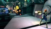 Captura de ecrã 3 de Sanctum Steam CD Key
