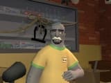 Tangkapan layar 3 Sam & Max: Season One Steam CD Key
