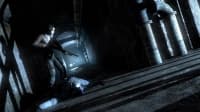 Tangkapan layar 1 Velvet Assassin Steam CD Key