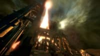 Tangkapan layar 3 F.E.A.R. 2 - Reborn DLC Steam CD Key