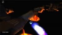 Spectraball Steam CD Key screenshot 5