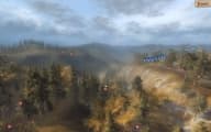 Tangkapan layar 3 Real Warfare 1242 Steam CD Key