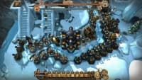 Tower Wars Steam Gift screenshot 5