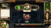 Tangkapan layar 6 Ticket to Ride: Classic Edition Steam CD Key