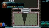 Sword of the Stars: The Pit - Gold Edition Steam CD Key screenshot 4