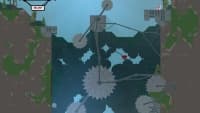 Tangkapan layar 3 Super Meat Boy PC Steam Gift