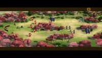 Total War Battles: SHOGUN PC Steam CD Key screenshot 5