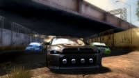 Flatout 3: Chaos & Destruction Steam CD Key screenshot 4