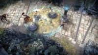 Guardians of Middle-Earth - Smaug's Treasure DLC PC Steam CD Key screenshot 4