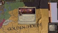 Crusader Kings II - The Old Gods DLC PC Steam CD Key screenshot 3