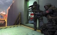 TAKEDOWN: Red Sabre Steam Gift screenshot 1