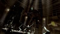 Dead Space 2 PC EA App CD Key screenshot 4