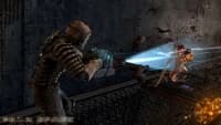 Captura de ecrã 6 de Dead Space (2008) Steam CD Key