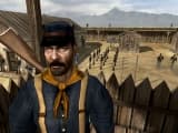 Desperados 2: Cooper's Revenge PC Steam CD Key screenshot 2