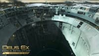 Deus Ex: Human Revolution - Director's Cut PC Steam CD Key screenshot 2