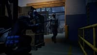 Tangkapan layar 5 PAYDAY 2 Steam CD Key