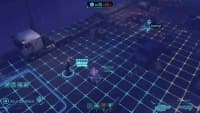 Captura de ecrã 1 de XCOM: Enemy Unknown - The Elite Soldier Pack DLC PC Steam CD Key