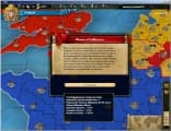 Europa Universalis III Chronicles Steam CD Key screenshot 1