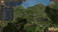 Tangkapan layar 6 Europa Universalis IV PC Steam CD Key