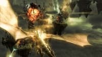 Divinity II: Developer's Cut Steam CD Key screenshot 4