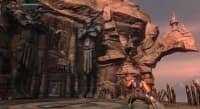 Tangkapan layar 3 Garshasp: The Monster Slayer Steam CD Key