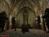 Captura de ecrã 4 de Gothic Universe Edition PC Steam CD Key