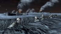 Red Orchestra 2: Heroes of Stalingrad GOTY Steam CD Key screenshot 2