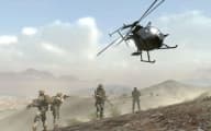 Tangkapan layar 3 Arma II: Operation Arrowhead Steam CD Key