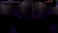 Terraria PC Steam Gift screenshot 6