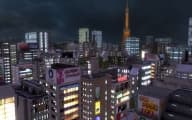 Captura de ecrã 3 de Cities in Motion - Tokyo DLC Steam CD Key