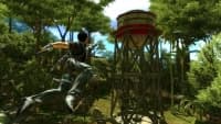Just Cause 2 - DLC Collection DLC PC Steam CD Key screenshot 6