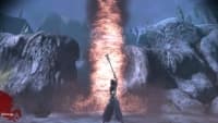 Captura de ecrã 2 de Dragon Age: Origins Steam Gift