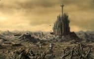 Machinarium PC Steam CD Key screenshot 4