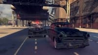 Mafia II Digital Deluxe Edition PC Steam CD Key screenshot 4