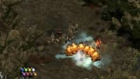 Magicka Steam Gift screenshot 1