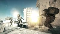 Battlefield 3 Back to Karkand Expansion Pack DLC EA App CD Key screenshot 5