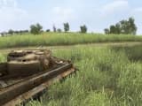 Tangkapan layar 2 Men of War PC Steam CD Key