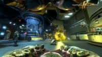 Captura de ecrã 5 de Natural Selection 2 Steam Gift