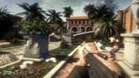 Call of Juarez: The Cartel PC Steam CD Key screenshot 4
