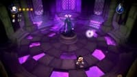 Castle Of Illusion PC Steam CD Key screenshot 3
