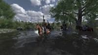 Mount & Blade: Warband - Napoleonic Wars DLC Steam CD Key screenshot 4