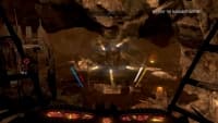 Captura de ecrã 2 de Red Faction: Armageddon + Path to War DLC Steam CD Key