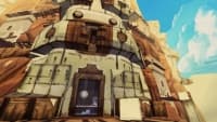 Tangkapan layar 6 Tiny and Big: Grandpa's Leftovers Steam CD Key