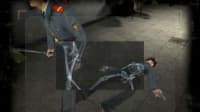 Captura de ecrã 4 de Cold War PC Steam CD Key