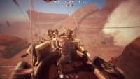 Guns of Icarus Online Collectors Edition Steam CD Key screenshot 1