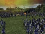 Tangkapan layar 5 The Stronghold Collection PC Steam CD Key