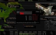 Imajen ekrã 1 husi Hacker Evolution Duality + 4 DLC Pack Steam CD Key